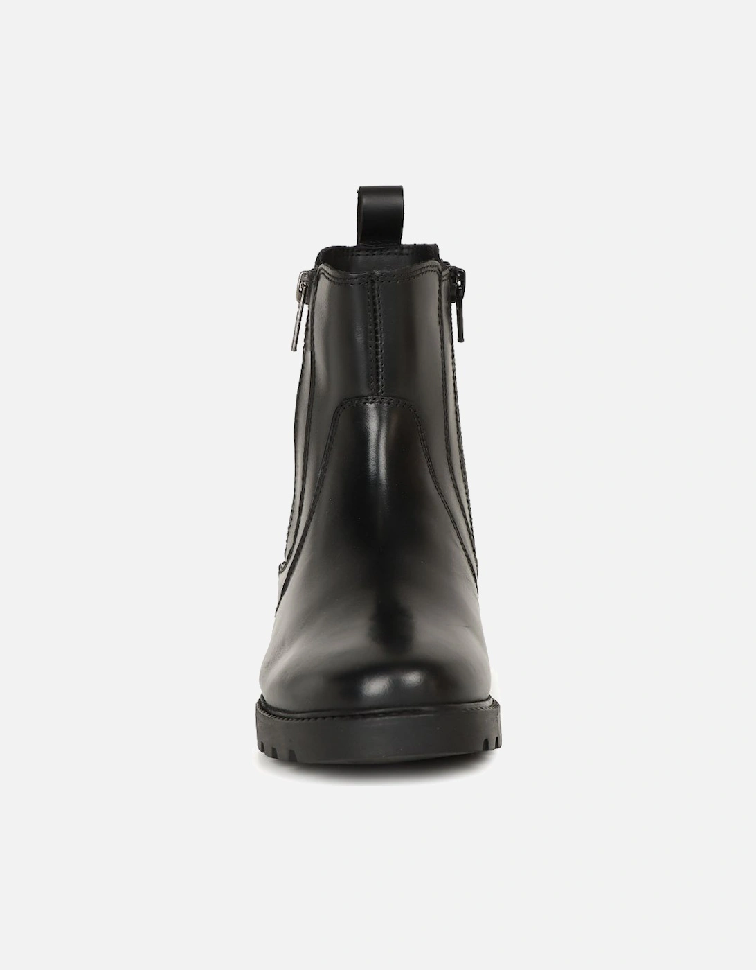 Liana Girls Junior Boots
