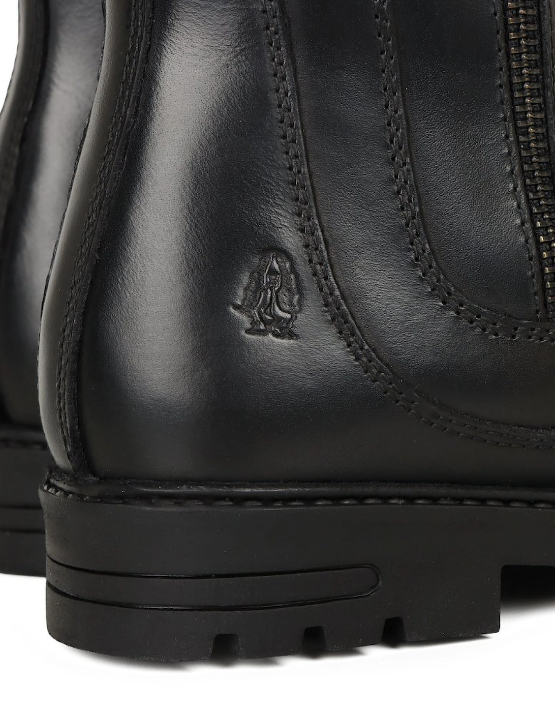 Liana Girls Junior Boots