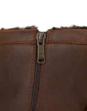 Thumbnail 4 of 7