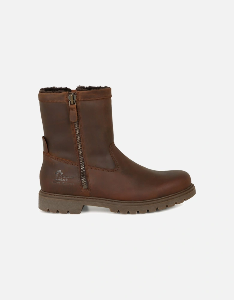 Faruk Mens Waterproof Boots