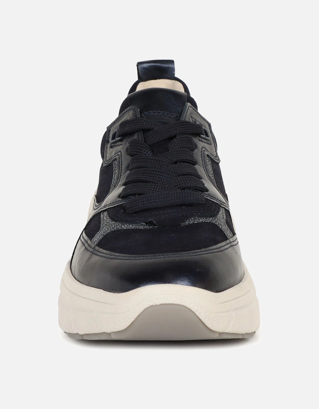 Roller Womens Trainers