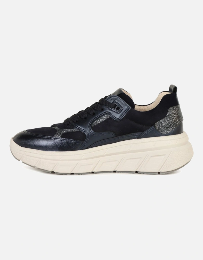 Roller Womens Trainers