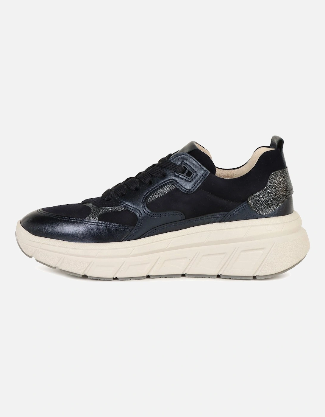 Roller Womens Trainers