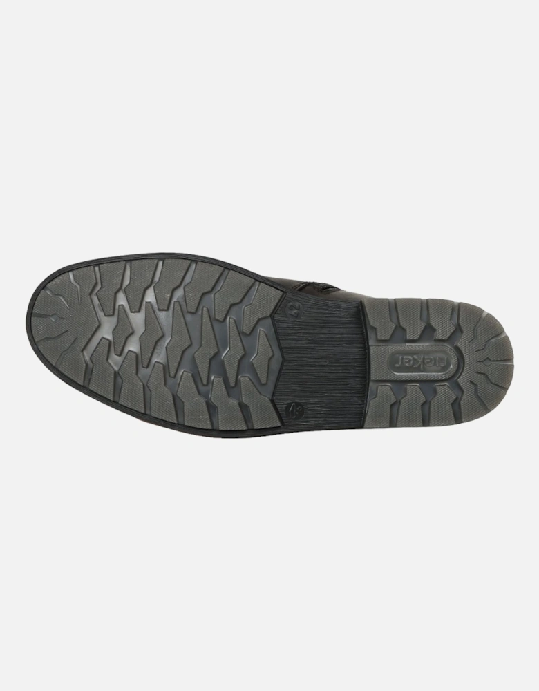 Loxley Mens Boots
