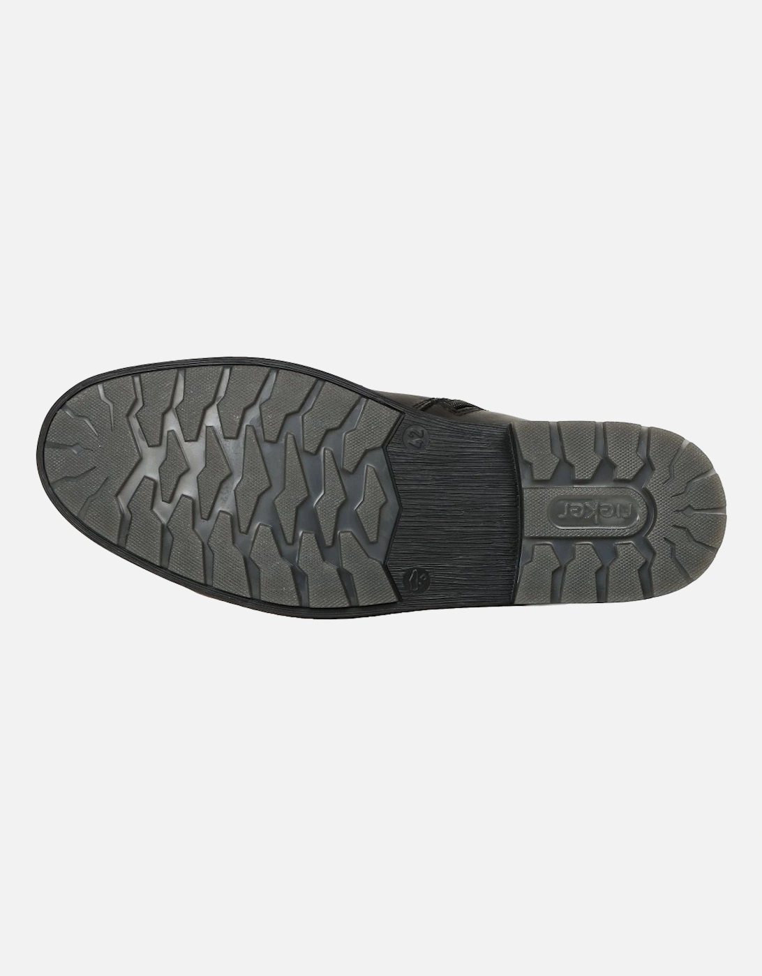 Loxley Mens Boots