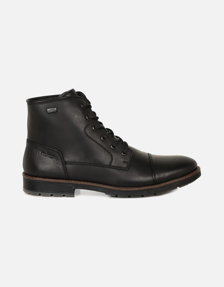 Loxley Mens Boots