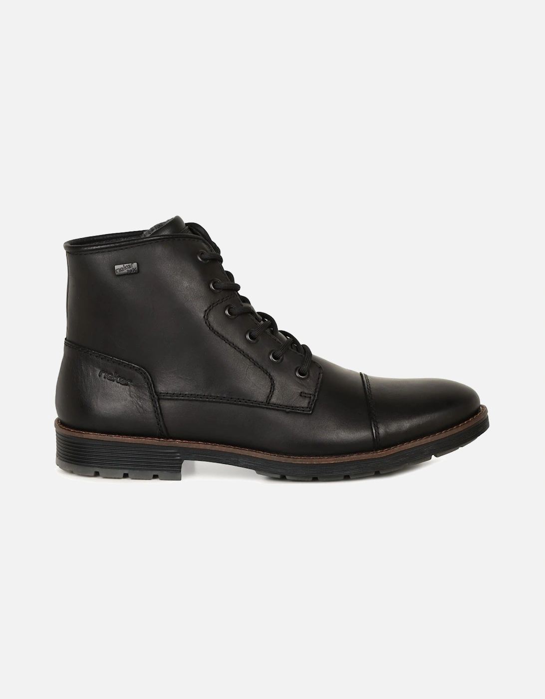 Loxley Mens Boots