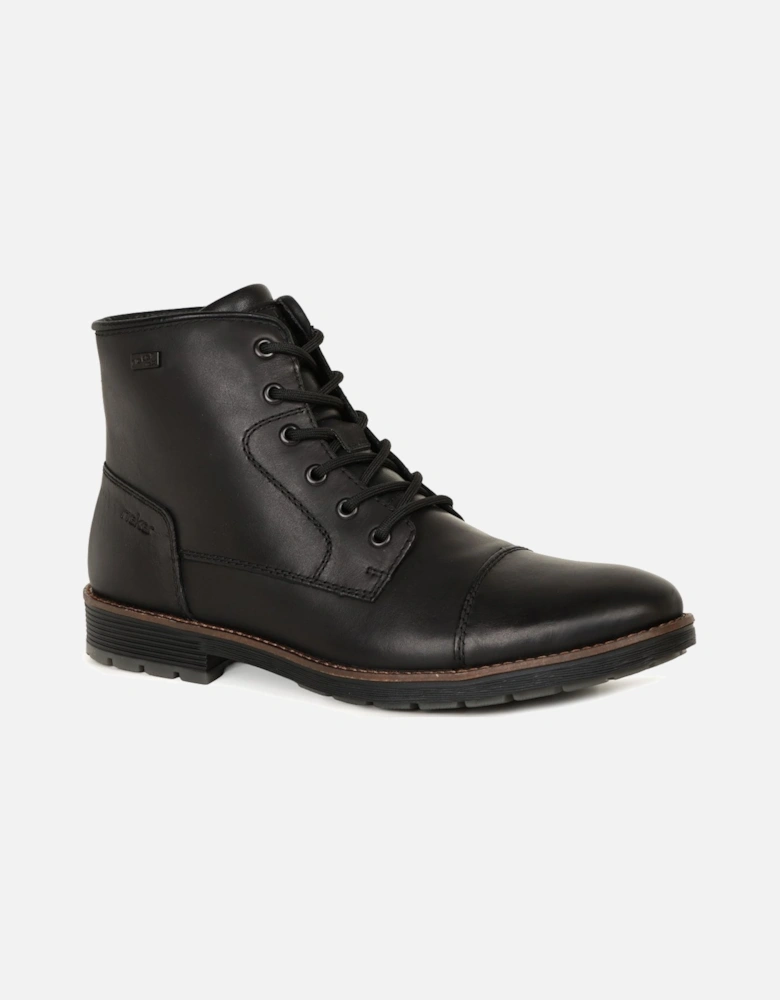 Loxley Mens Boots