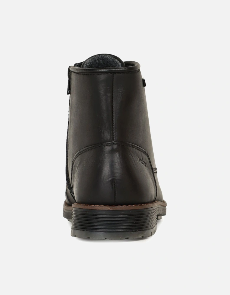 Loxley Mens Boots