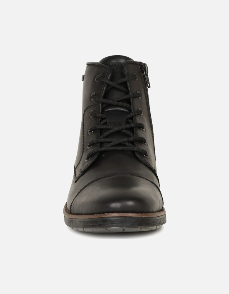Loxley Mens Boots