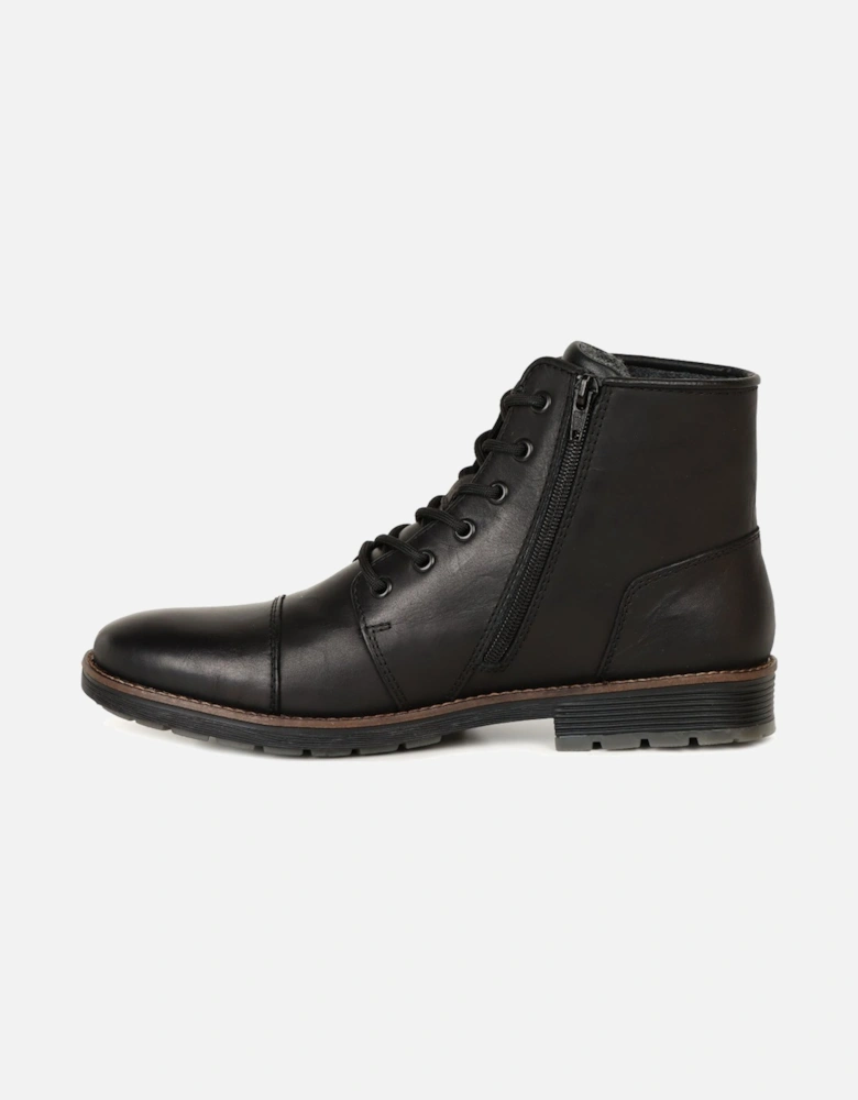 Loxley Mens Boots