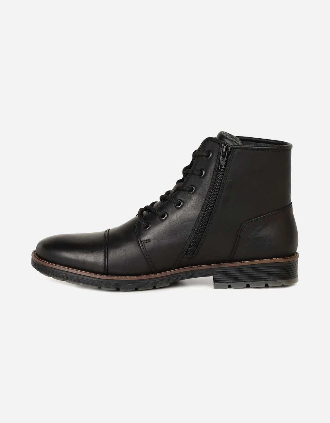 Loxley Mens Boots