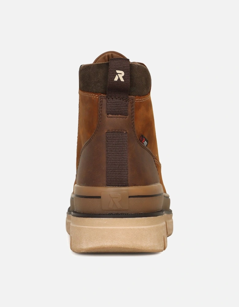 Blexley Mens Boots
