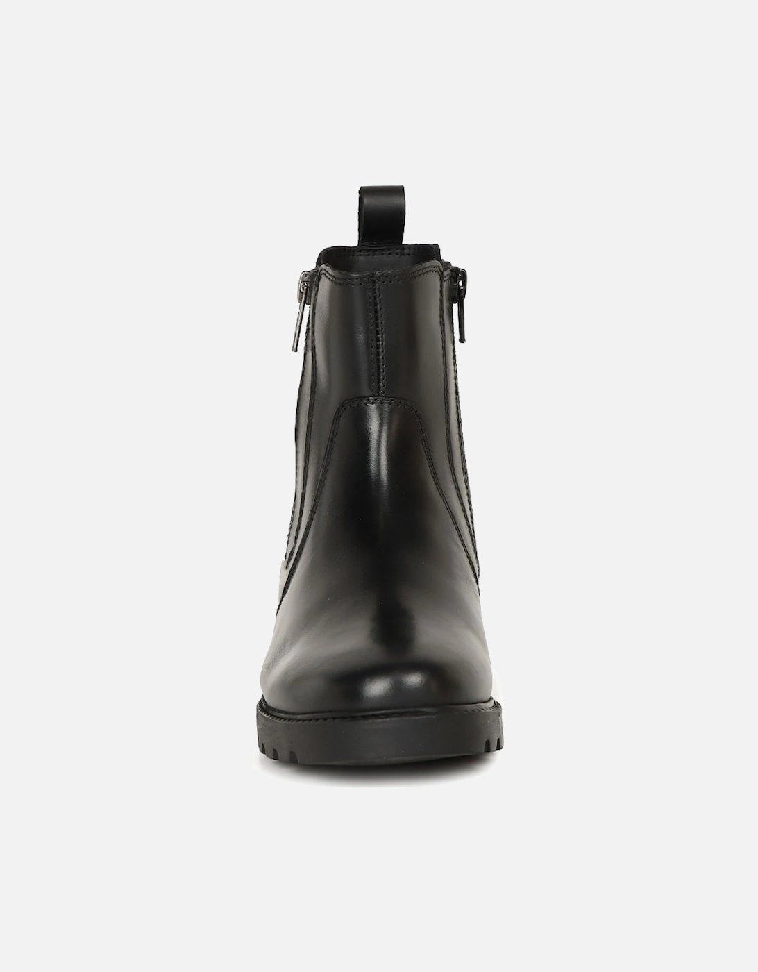 Liana Girls Senior Boots