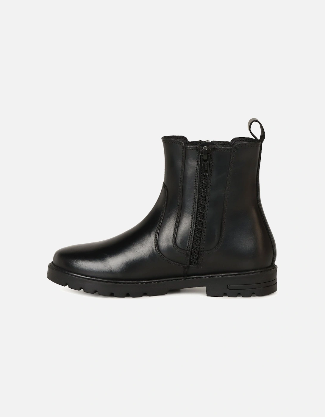 Liana Girls Senior Boots