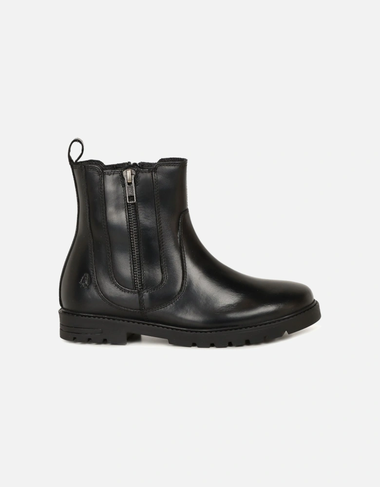 Liana Girls Senior Boots