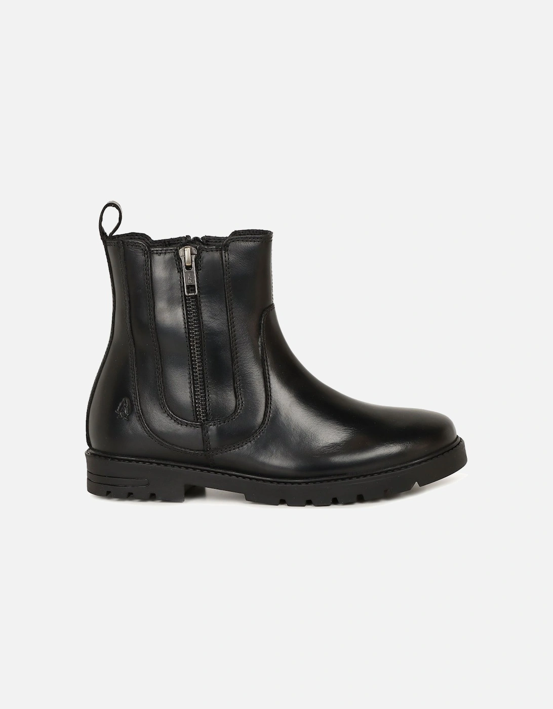 Liana Girls Senior Boots