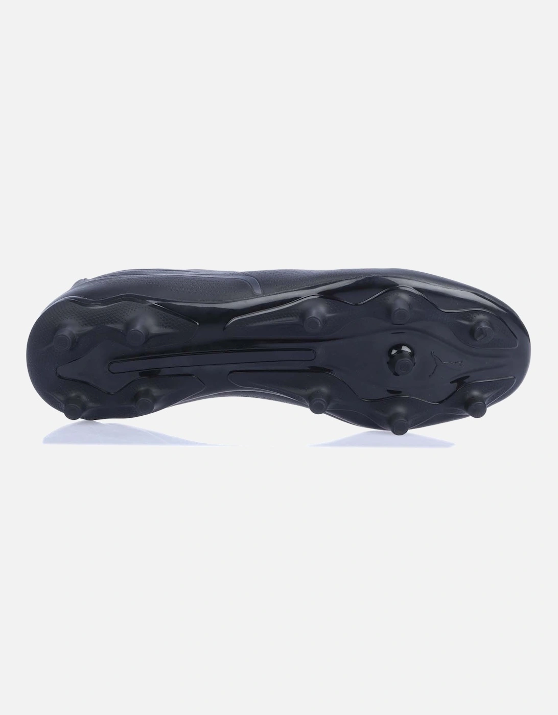 King Pro FG/AG Football Boots