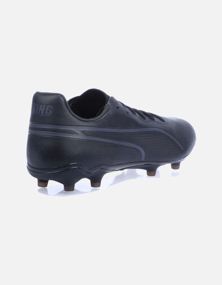 King Pro FG/AG Football Boots