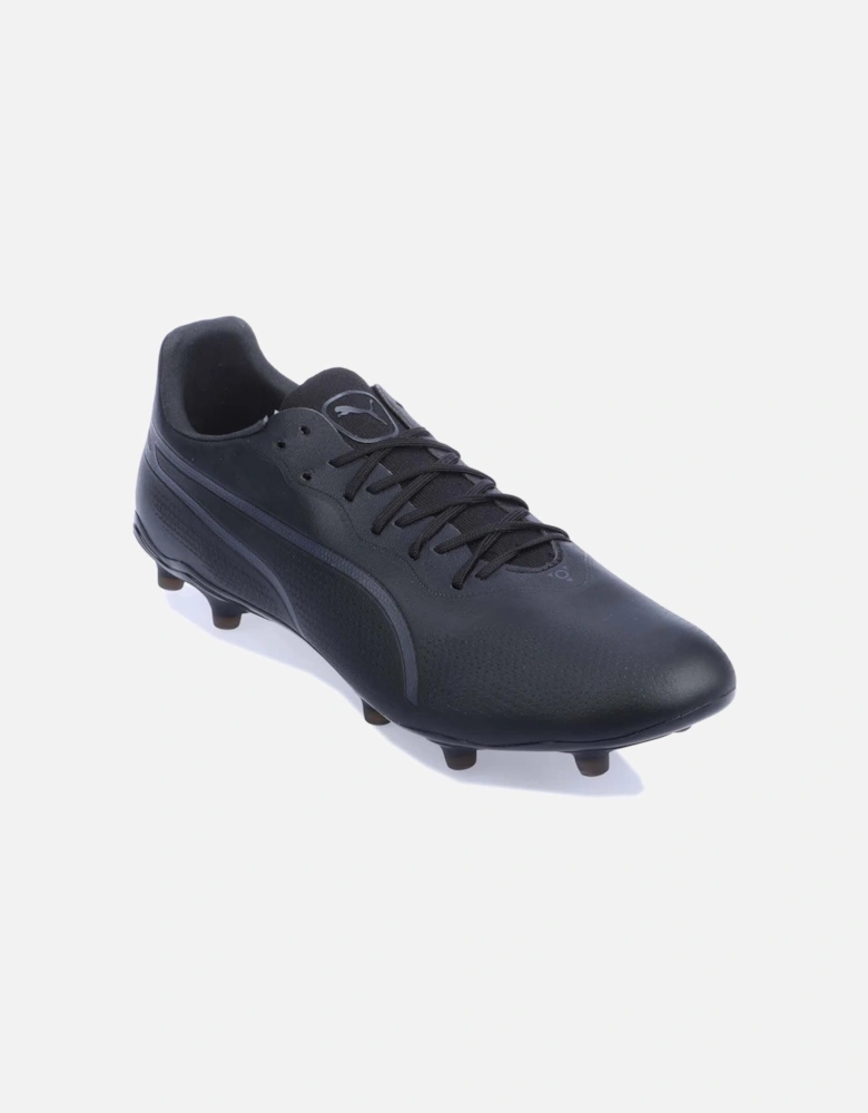 King Pro FG/AG Football Boots
