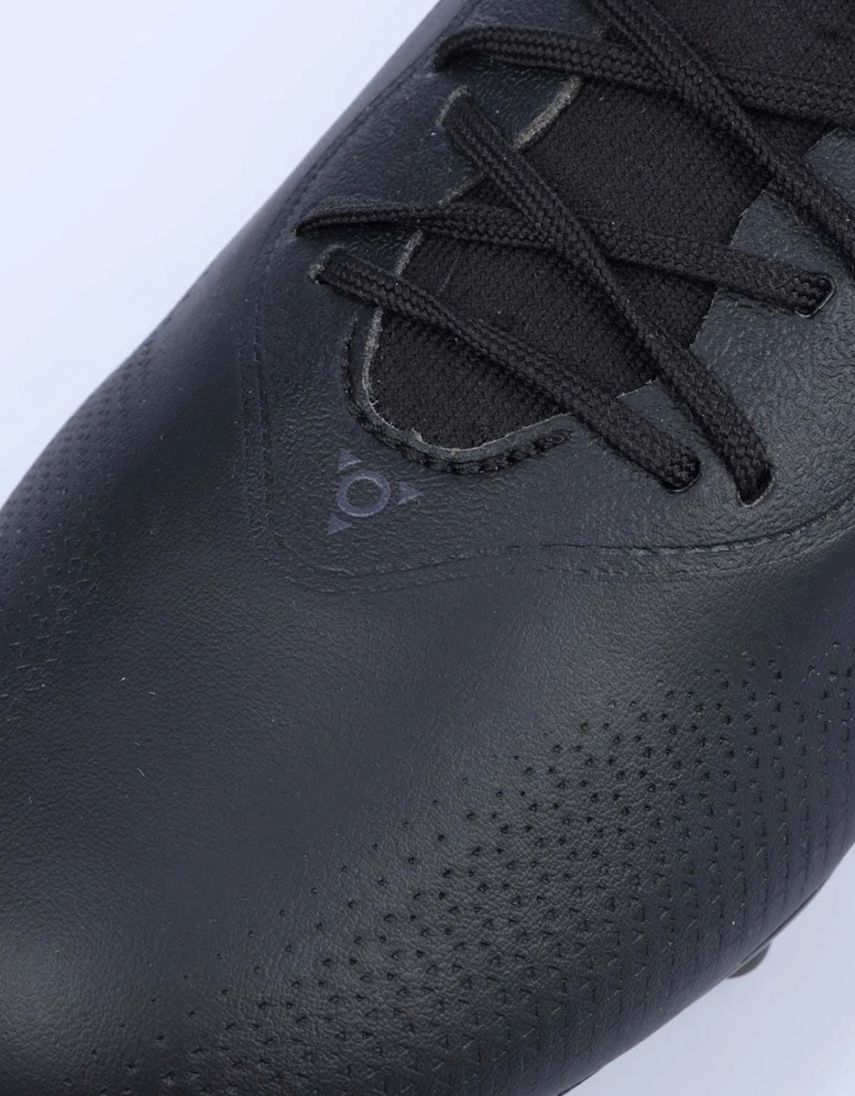 King Pro FG/AG Football Boots
