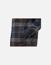 Thumbnail 3 of 3