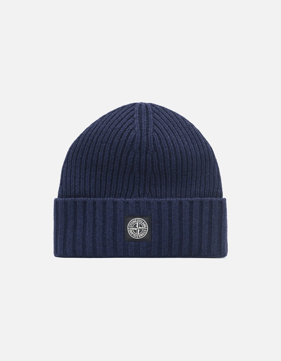 Kids Wool Beanie Hat, 4 of 3