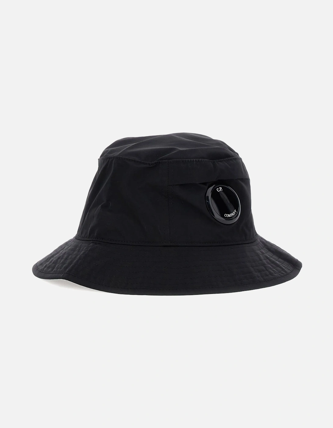 CHROME R BUCKET HAT, 4 of 3