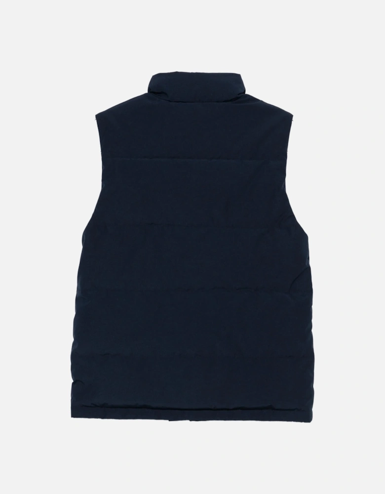 FREESTYLE GILET
