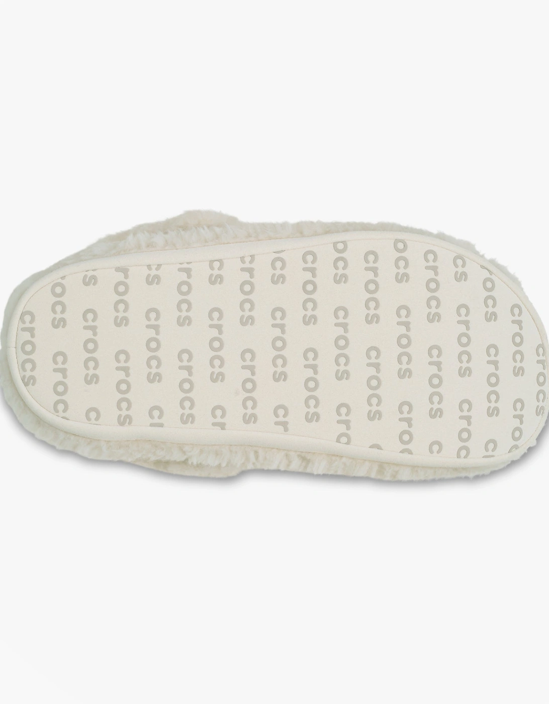 CLASSIC COZZZY Unisex Slippers Stucco