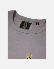 Thumbnail 3 of 6