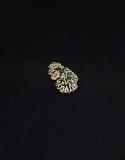Thumbnail 5 of 7