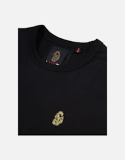 Thumbnail 6 of 7