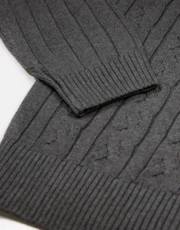 Thumbnail 6 of 8