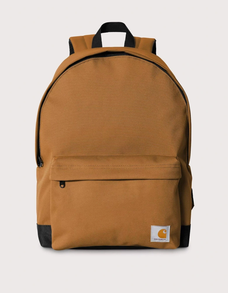 Jake Backpack