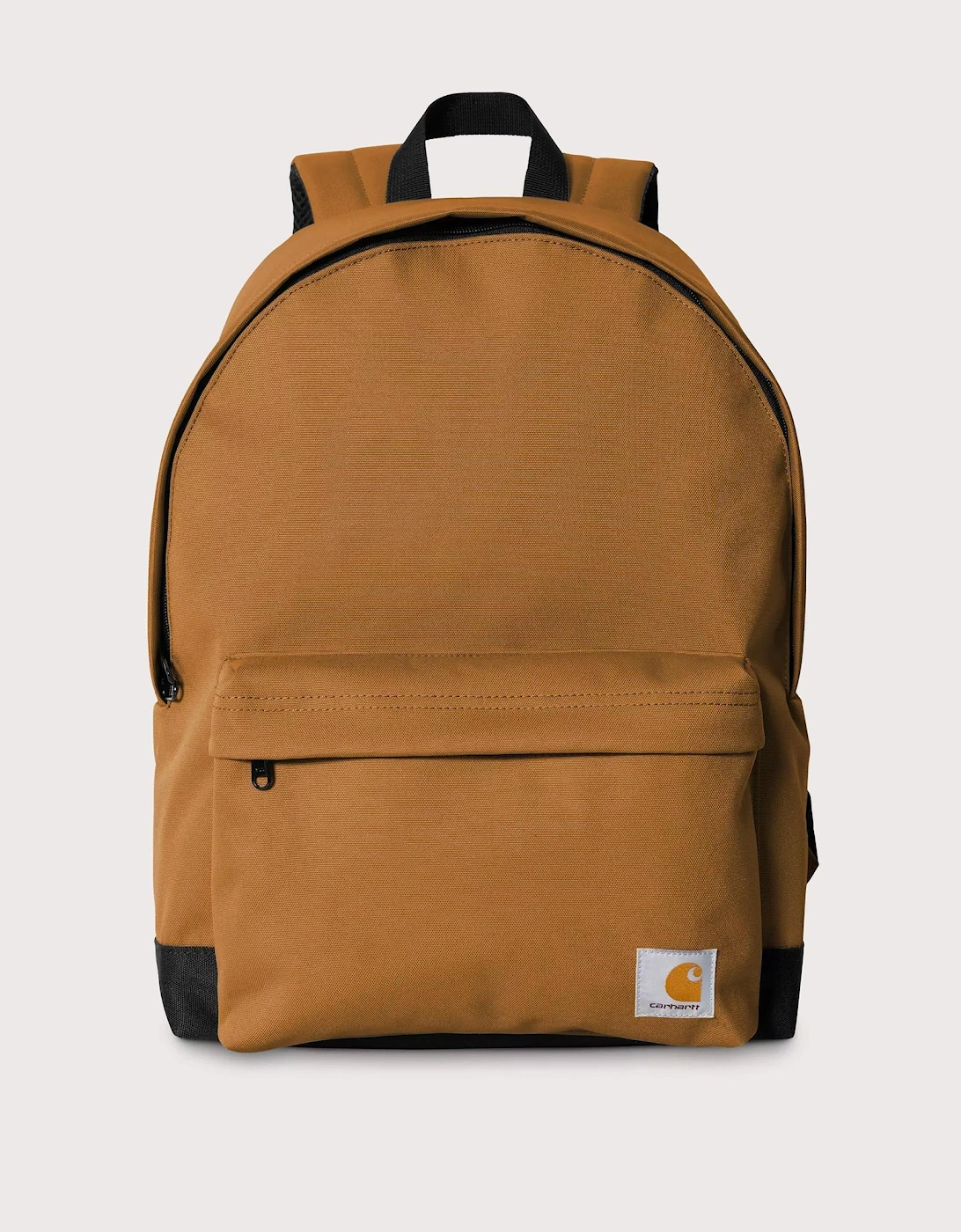Jake Backpack, 4 of 3