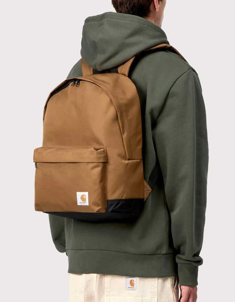 Jake Backpack