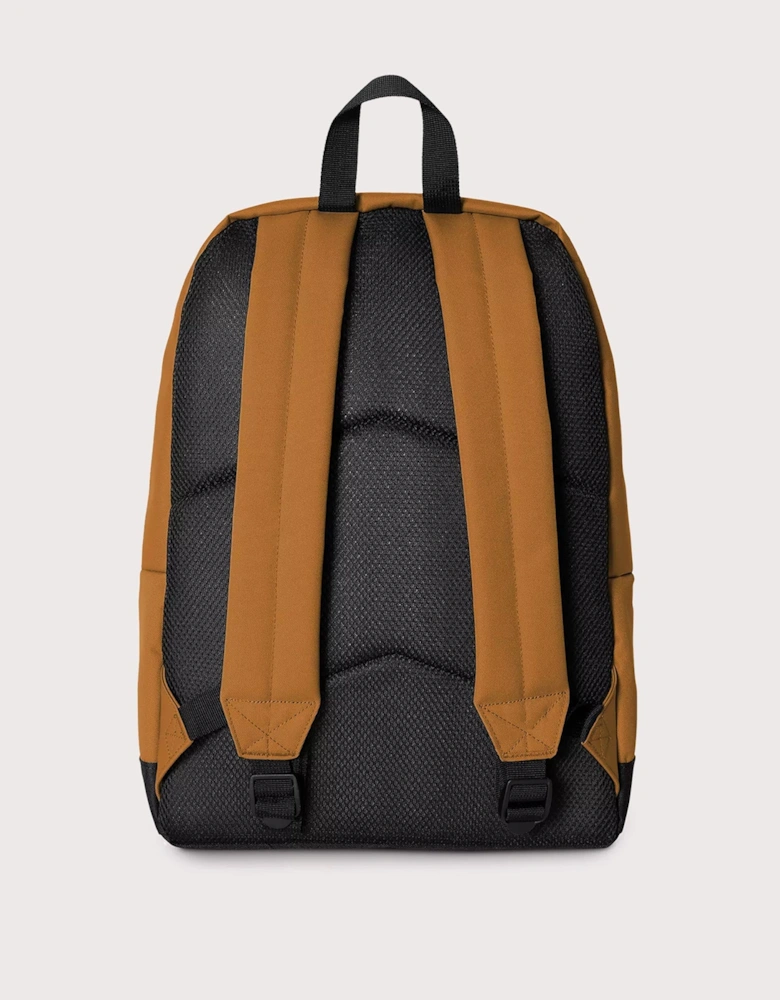 Jake Backpack