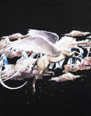 Thumbnail 3 of 3