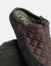 Thumbnail 5 of 6