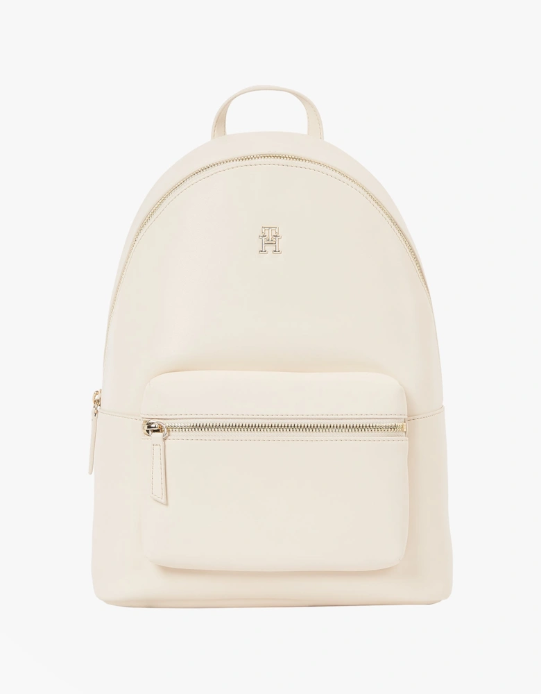LOGOTAPE Womens Backpack Sugarcane