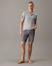 Thumbnail 2 of 4