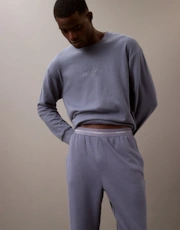 Thumbnail 2 of 4