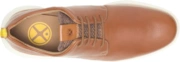 Thumbnail 5 of 5
