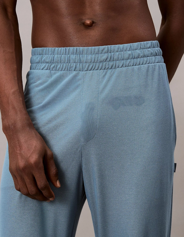SLEEP PANT Mens Deck Gray