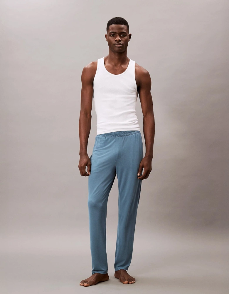 SLEEP PANT Mens Deck Gray