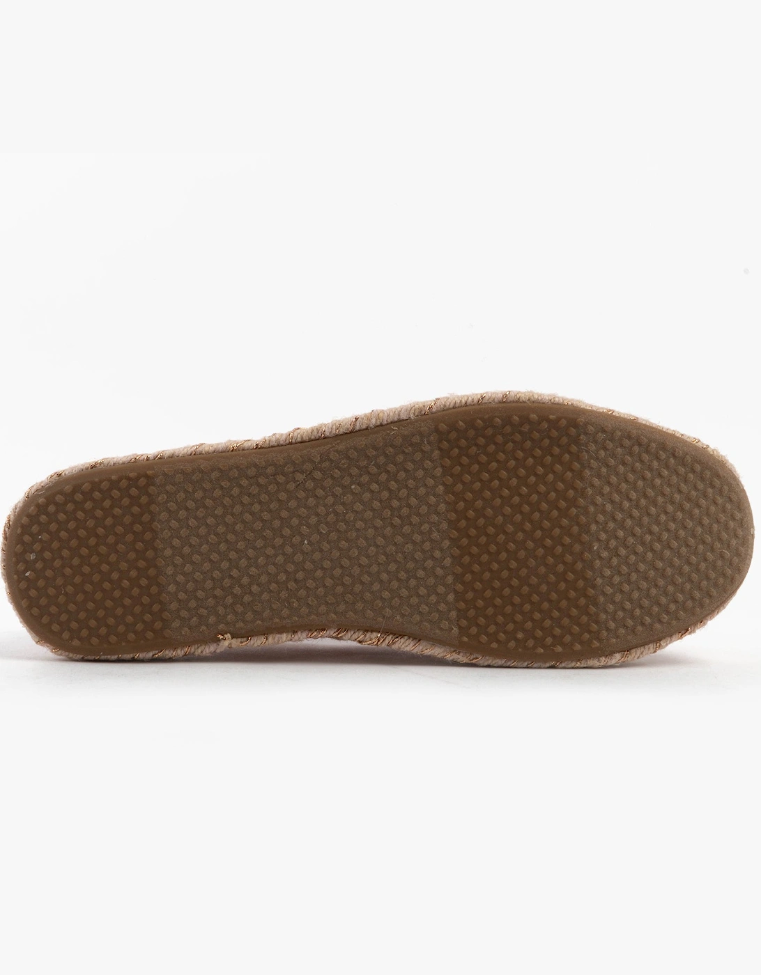 ALPARGATA ROPE 2.0 Womens Espadrille Pink