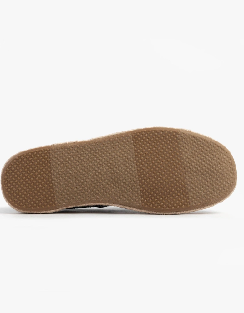 ALPARGATA ROPE 2.0 Mens Espadrille Navy