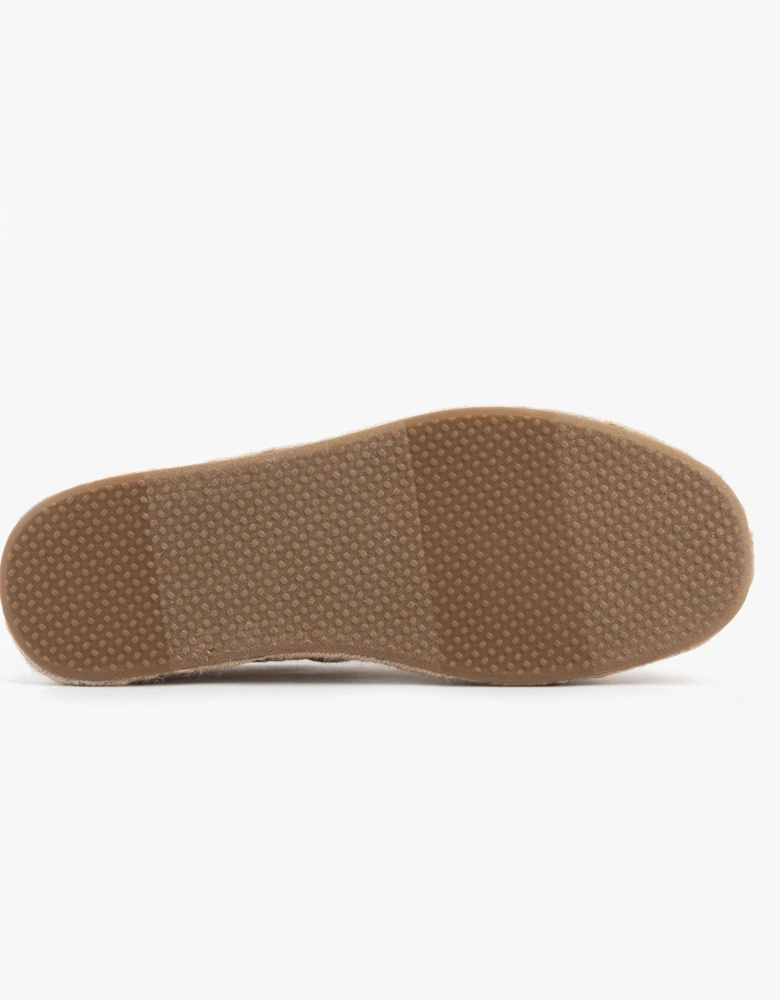 ALPARGATA ROPE 2.0 Mens Espadrille Tan