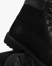 Thumbnail 6 of 6